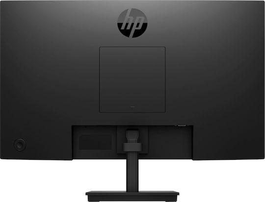 HP V24i G5 IPS Monitor 23.8" FHD 1920x1080 with Response Time 5ms GTG view 4