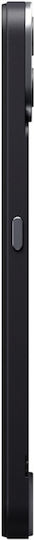 Nothing CMF Phone 1 5G Dual SIM (8GB/128GB) Black view 5