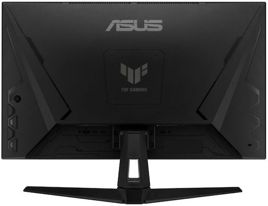 Asus VG27UQ1A IPS HDR Monitor 27" 4K 3840x2160 160Hz with Response Time 1ms GTG view 6