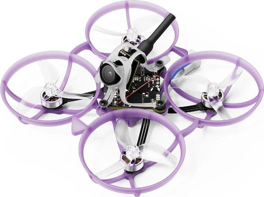 BetaFPV Air75 Ii Drone with Camera
