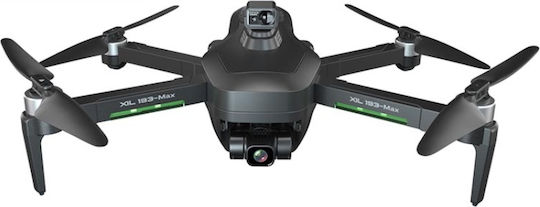 Beast ZLL SG906 Max Drone 5G with 4K Camera