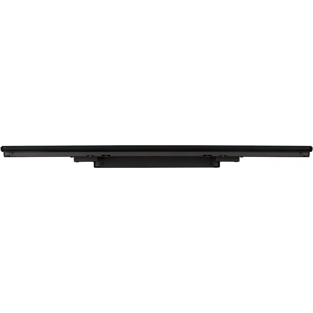 Iiyama OTF2216MC-B1 VA Touch Portable Monitor 21.5" FHD 1920x1080 with Response Time 25ms GTG view 9