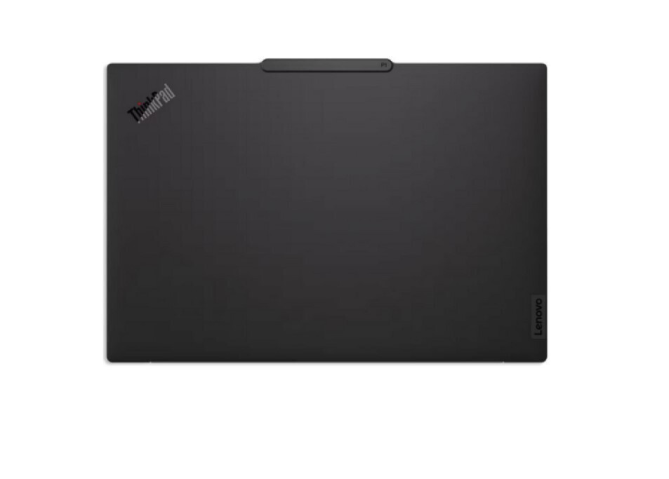 Lenovo ThinkPad P1 Gen 8 16" OLED Touchscreen 120Hz (Ultra 7-255H/32GB/1TB SSD/RTX PRO 2000 Blackwell/W11 Pro) (US Keyboard) vista 5