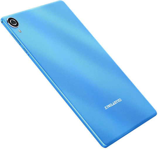 Teclast P25T 2023 10.1" Tablet (4GB/64GB) Sky Blue view 5