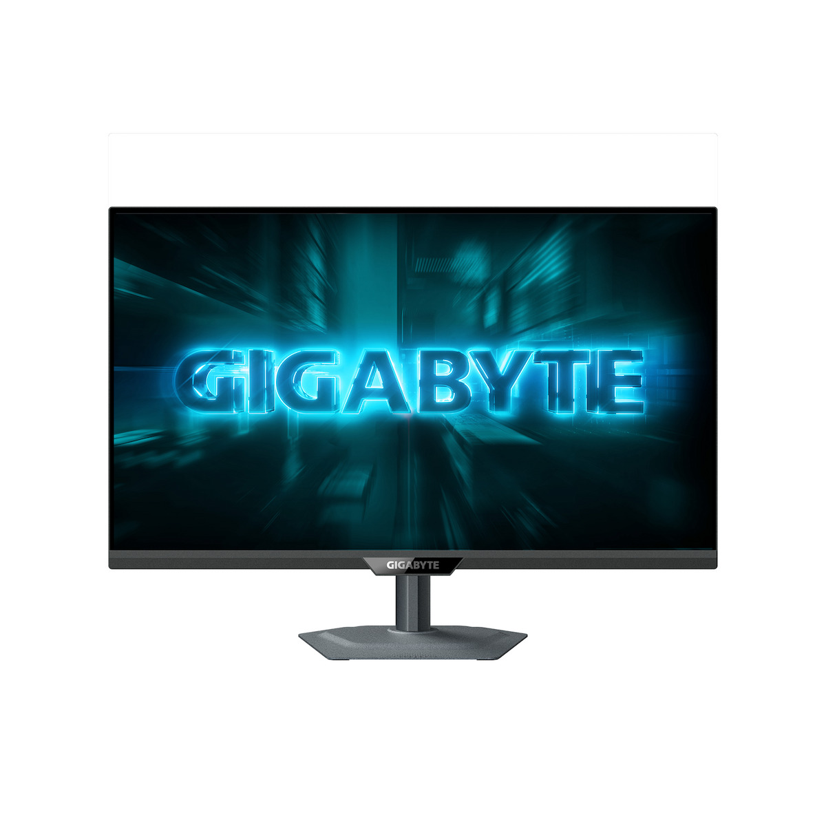 Gigabyte G27UP IPS HDR Monitor 27" 4K 3840x2160 160Hz with Response Time 1ms GTG view 1