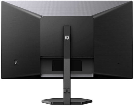 Philips 24E1N3300A IPS Monitor 23.8" FHD 1920x1080 with Response Time 4ms GTG vue 3
