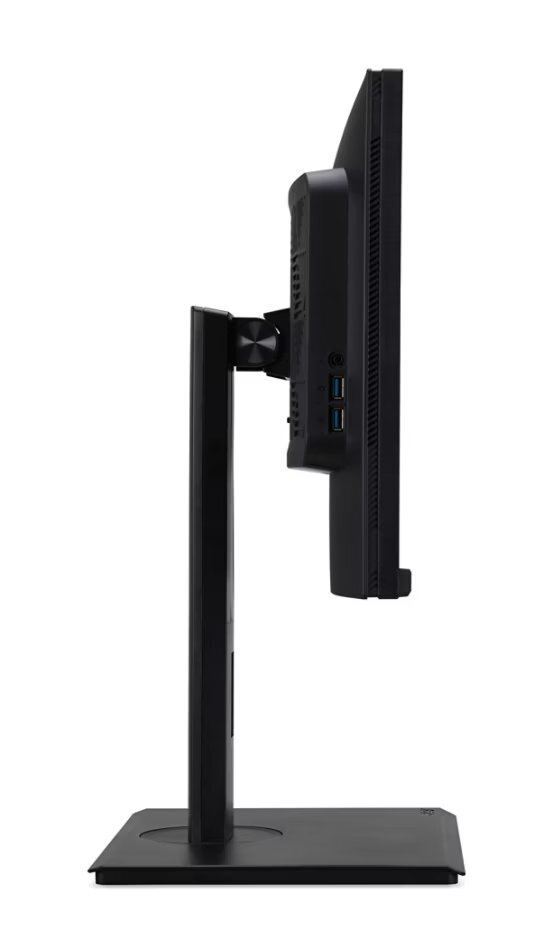 Acer Vero B278UGbemiqprcuzx IPS HDR Monitor 27" QHD 2560x1440 view 7