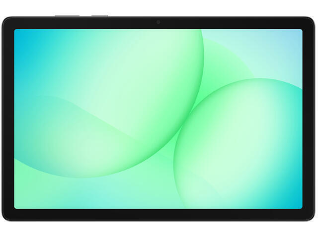 Samsung Galaxy Tab A11+ 11Inches (8GB/256GB) Gray view 3
