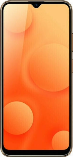 BlackView A95 Dual SIM (8GB/128GB) Summer Ocean Blue view 2
