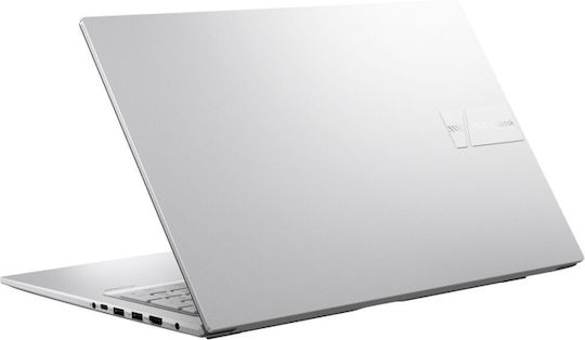 Asus Vivobook 17 F1704VA-AU186W 17.3" FHD (i5-1335U/16GB/512GB SSD/W11 Home) (ES Keyboard) view 5