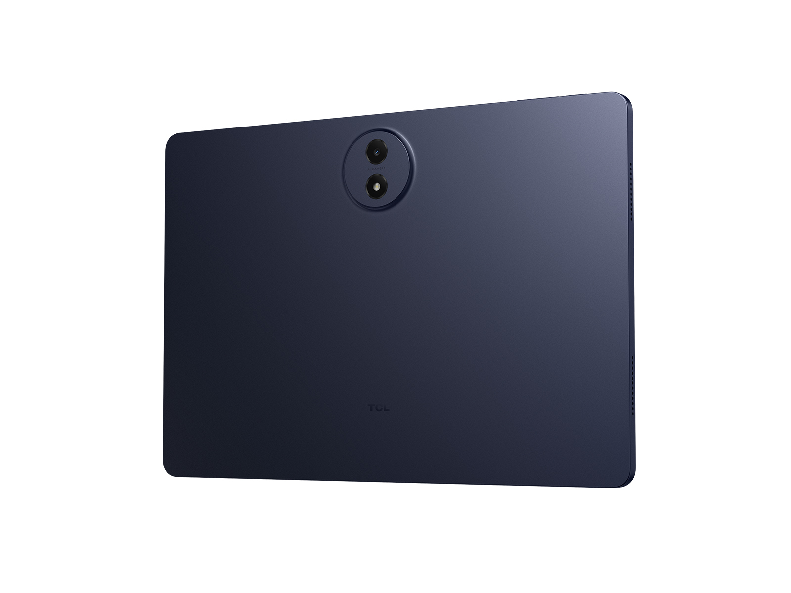 TCL Tab A1 Plus 12.2" (6GB/128GB) Space Blue Ansicht 5