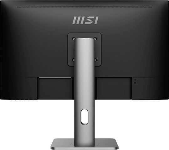 MSI PRO MP273QP IPS Monitor 27" QHD 2560x1440 with Response Time 4ms GTG view 6