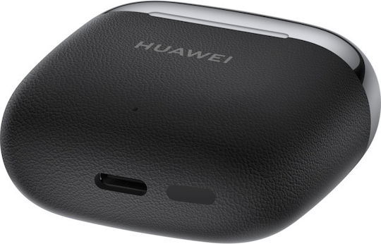 Huawei FreeBuds SE 3 Bluetooth Handsfree Earphones with Sweat Resistance and Charging Case Black vue 7