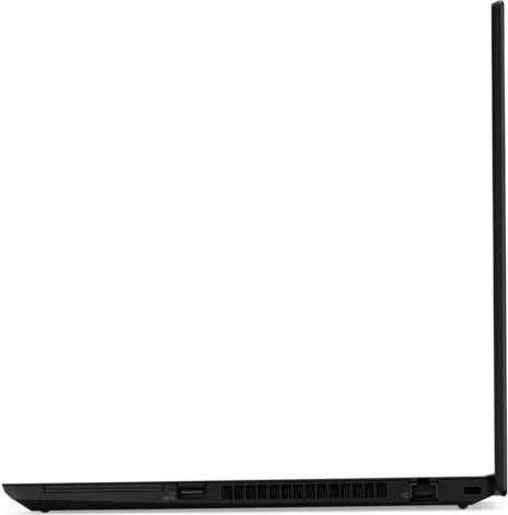 Lenovo ThinkPad T14 Gen 1 14" FHD (i7-10610U/16GB/512GB SSD/UHD Graphics/W10 Pro) (International English Keyboard) view 8
