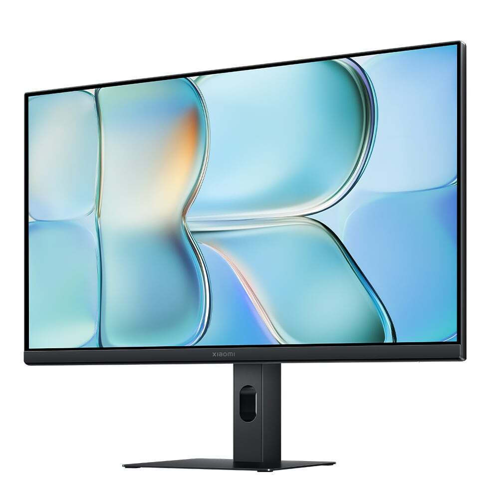 Xiaomi A24i 2026 IPS Monitor 23.8" FHD 1920x1080 144Hz view 7
