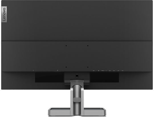 Lenovo L32p-30 IPS Monitor 31.5" 4K 3840x2160 view 4