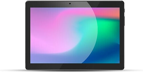 Allview H1004 4G 10.1" Tablet (2GB/16GB) Black view 3