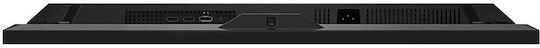 Gigabyte GS32Q IPS Gaming Monitor 31.5" QHD 2560x1440 165Hz view 6