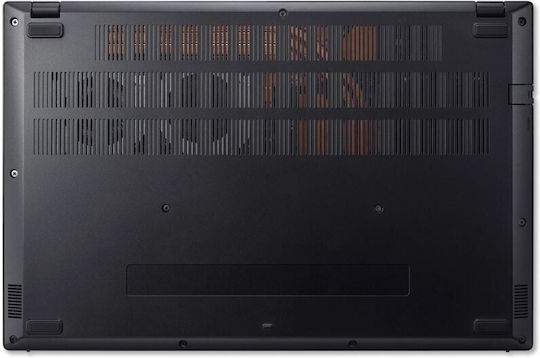 Acer Nitro V 15.6" IPS FHD 144Hz (i5-13420H/32GB/1TB SSD/GeForce RTX 3050/W11 Home) (International English Keyboard) Ansicht 8