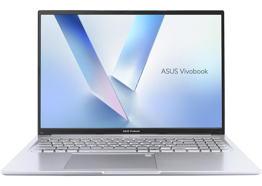 Asus Vivobook 16 M1605NAQ-OLED-SH091W 16" OLED FHD+ (Ryzen 5-150/16GB/1TB SSD/W11 Home) (GR Keyboard)
