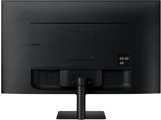 Samsung S32BM700UP VA HDR Monitor 32" 4K 3840x2160 with Response Time 4ms GTG view 6
