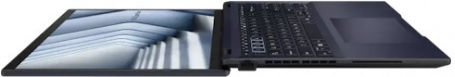 Asus Expertbook B1 B1502CVA-BQ1173X 15.6" FHD (i3-1315U/16GB/512GB SSD/W11 EDU) Star Black (International English Keyboard) view 3
