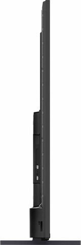 Philips Smart Television 50" 4K UHD LED 50PUS8079/12 HDR (2023) view 4