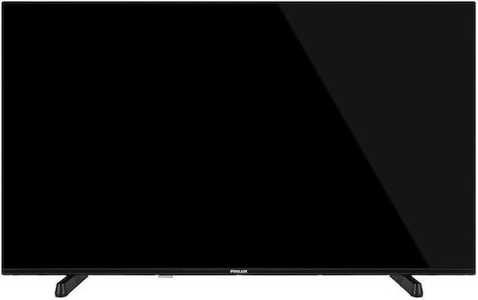 Finlux Smart Television 43" 4K UHD LED 43-FUA-8063 HDR (2023)