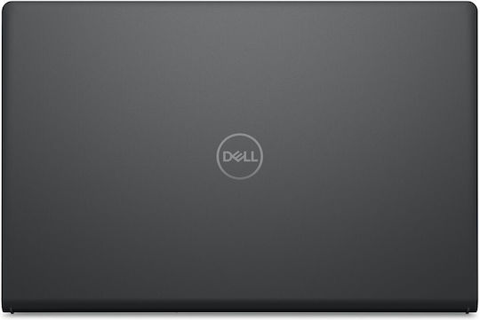Dell Inspiron 3535 15.6" FHD 120Hz (Ryzen 5-7530U/16GB/512GB SSD/W11 Home) Carbon Black (US Keyboard) view 2