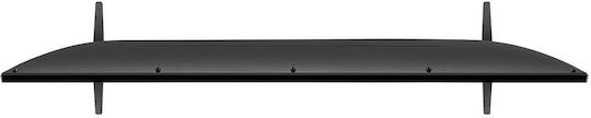 LG Smart Television 55" 4K UHD LED 55UQ75003LF HDR (2022) view 7