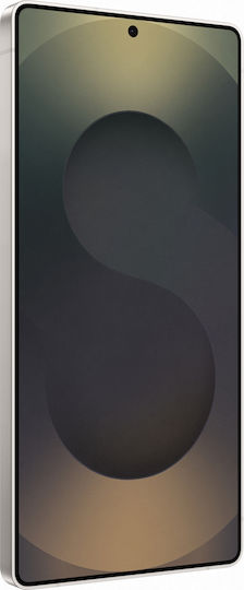Samsung Galaxy S25 Ultra 5G Dual SIM (12GB/512GB) Titanium Black vista 3