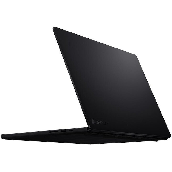 Asus ProArt P16 H7606WX-SE002X 16" OLED UHD Touchscreen 120Hz (Ryzen AI 300 Series-9 HX 370/64GB/2TB SSD + 2TB SSD/GeForce RTX 5090/W11 Pro) (GR Keyboard) view 4