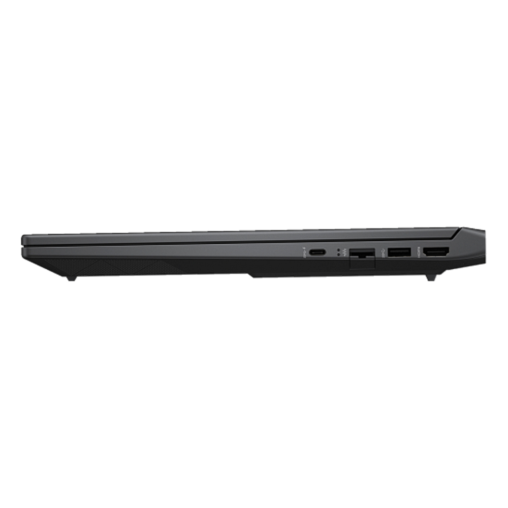 HP Victus 15-fb3010nv 15.6" IPS FHD 144Hz (Ryzen 7-7445H/16GB/512GB SSD/GeForce RTX 4050/W11 Home) (International English Keyboard) view 5