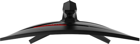 MSI MPG 275CQRXF VA HDR Curved Monitor 27" QHD 2560x1440 240Hz with Response Time 0.5ms GTG view 5