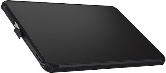 Oukitel RT6 10.1" Tablet (8GB/256GB) Black view 6