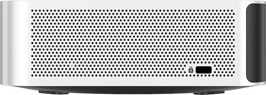 GEEKOM A7MAX Mini PC (Ryzen 9 7940HS/16GB DDR5/1.0TB SSD/W11 Pro) view 7