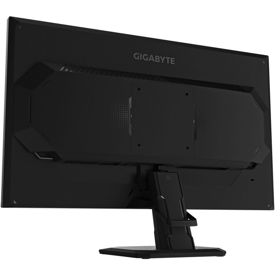 Gigabyte GS25F2A IPS HDR Gaming Monitor 24.5" FHD 1920x1080 240Hz with Response Time 1ms GTG view 6