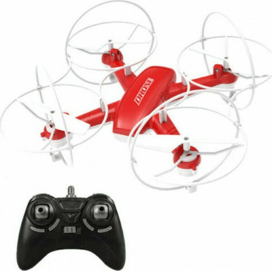 Factory Cheng Fei CF933 Drone 2.4 GHz without Camera
