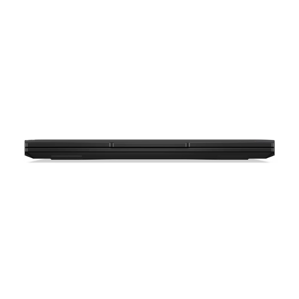 Lenovo ThinkPad L14 Gen 6 (Intel) 14" IPS (Ultra 7-255U/16GB/512GB SSD/W11 Pro) (GR Keyboard) vue 8