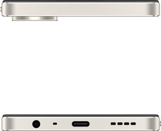 Realme C55 Dual SIM (8GB/256GB) Sun Shower view 6