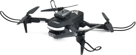 Andowl SKY-81 Drone 2.4 GHz with Camera and Controller