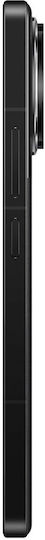 Xiaomi Poco F7 Ultra 5G Dual SIM (16GB/512GB) Black view 6