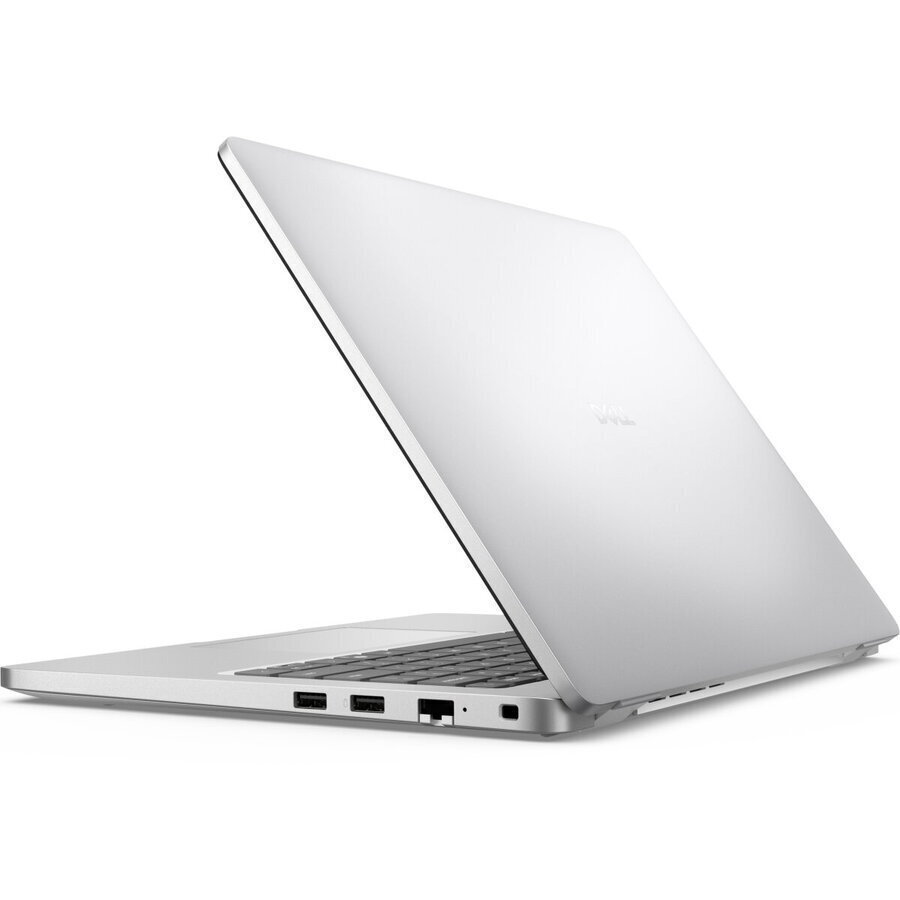 Dell Pro 14 14" FHD (Ultra 5-235U/16GB/512GB SSD/W11 Pro) (US Keyboard) view 7