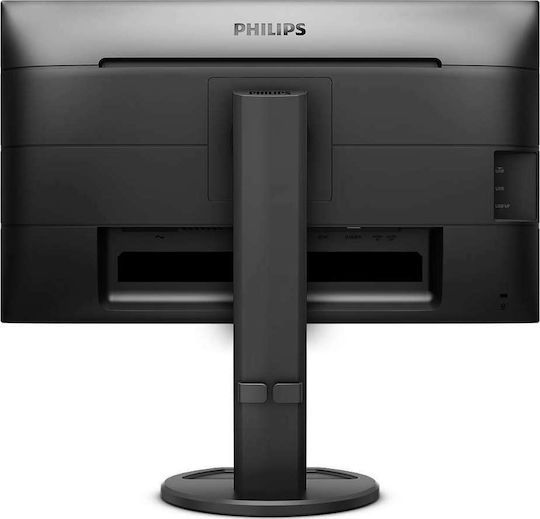 Philips B-Line 240B9 IPS Monitor 24" FHD 1920x1200 with Response Time 4ms GTG view 4