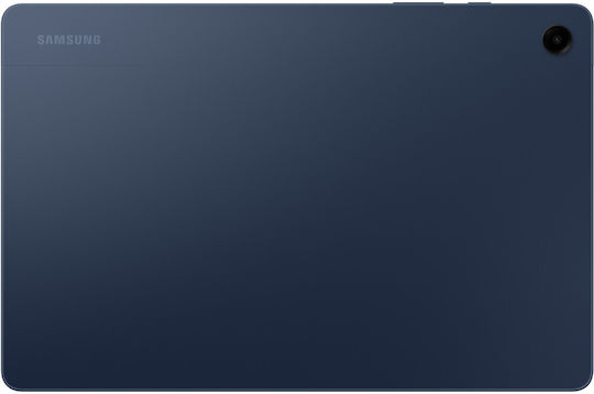 Samsung Galaxy Tab A9+ 11" (4GB/64GB) Navy Blue view 2