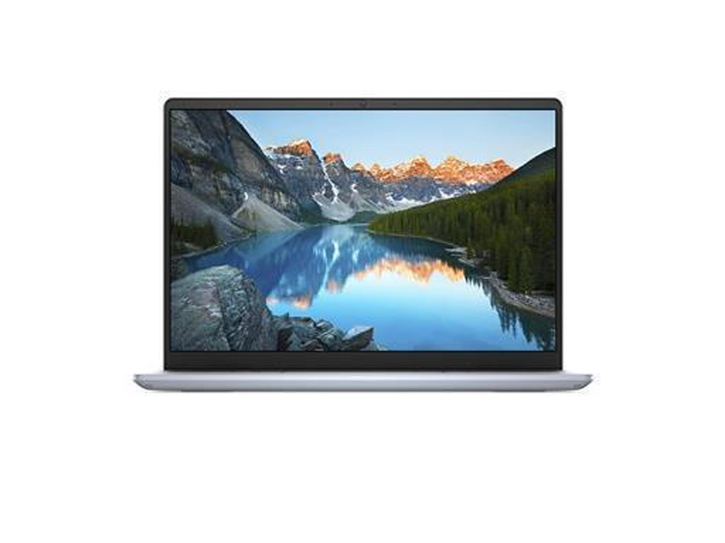 Dell Inspiron 7440 14" FHD+ Touchscreen (Core 5-120U/16GB/512GB SSD/W11 Home) Ice Blue (US Keyboard) view 6