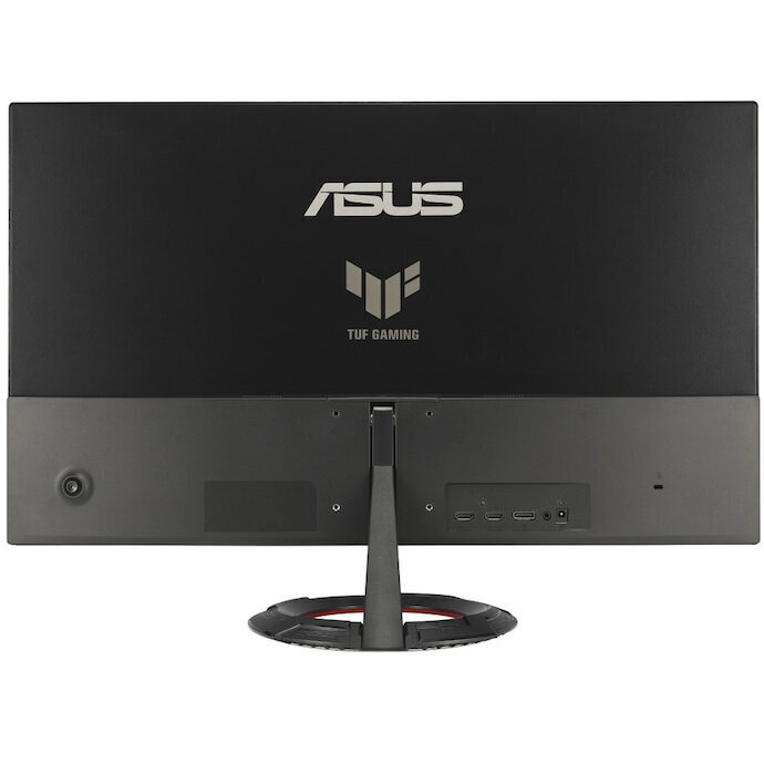 Asus VG279Q5R IPS Monitor 27" FHD 1920x1080 view 4