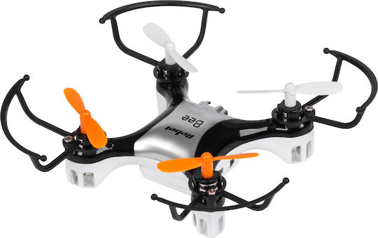 Rebel Bee ZAB0100 Drone Children's 2.4 GHz without Camera
