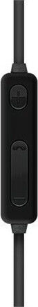 Acme BH102 Earbud Bluetooth Handsfree Earphones Black view 7
