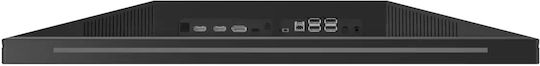 AOC Agon Pro AG274QXM IPS HDR Gaming Monitor 27" QHD 2560x1440 170Hz with Response Time 1ms GTG view 8